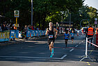 image-877