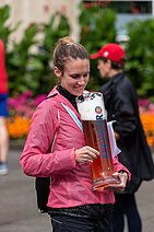image-1251