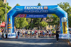 BorsigHalbmarathon2025_byFabioSpitzenberg_HighRes_5U5A2546