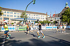 image-2374
