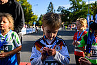 image-3343