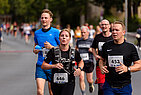 image-1552