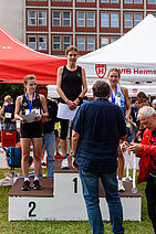 image-1600