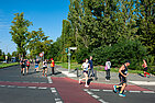 image-792