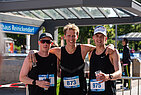 image-1025