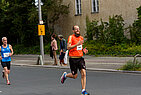 image-1588