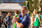 image-2341