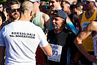 image-3379