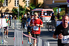 image-3761