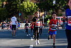 image-3331