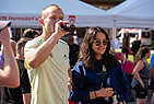 image-1079