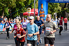 image-1415