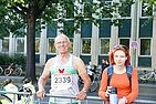 image-291