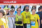 image-2111
