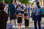 image-2331