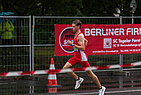 image-1135
