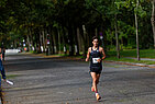 image-1425