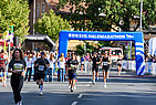 image-3658
