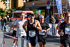 image-3836