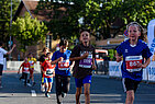 image-3330
