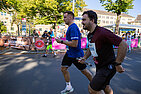image-2381