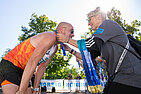image-2431