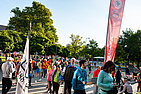 image-696