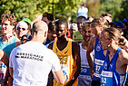 image-3394