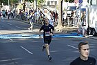 image-343