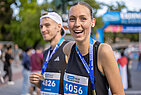 image-2245