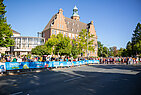 image-2365