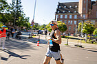 image-2398