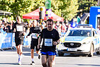 image-3455