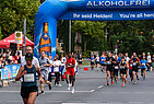 image-1464