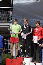 image-137