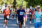 image-3523