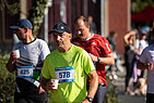 image-935