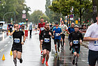 image-1155