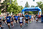 image-1407