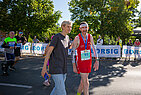 image-2463