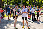 image-2531