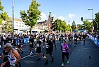 image-3424