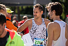 image-1049