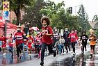 image-1111