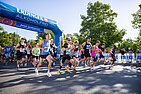 image-2353