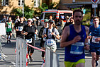 image-3852