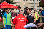 image-1055