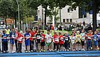 image-255