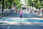 image-380