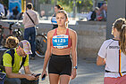 image-2088